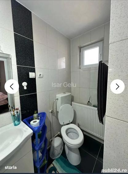 Casa de vanzare ,comuna vidra , judetul ilfov Casa de vanzare ,comuna vidra , judetul ilfov