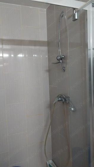 De vanzare garsoniera - 6