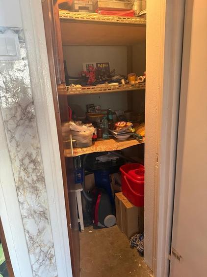 Parcul Tineretului, sector 4, apartament 3 camere decomandat 72 mp - 2