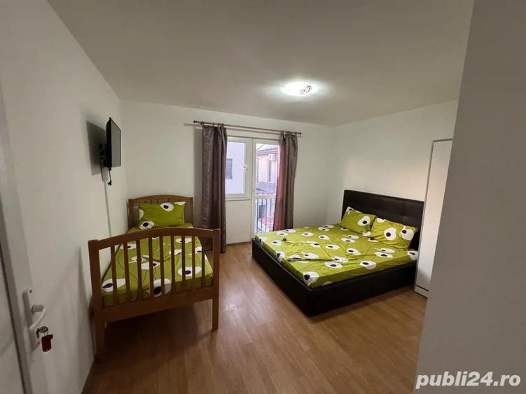 Vanzare Pensiune Casa 9 camere Eforie Nord | Mobilata, Utilata, Gata de Folosit - 4