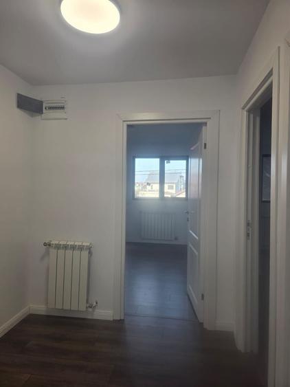 Casa de vanzare |Otopeni | Central | - 15