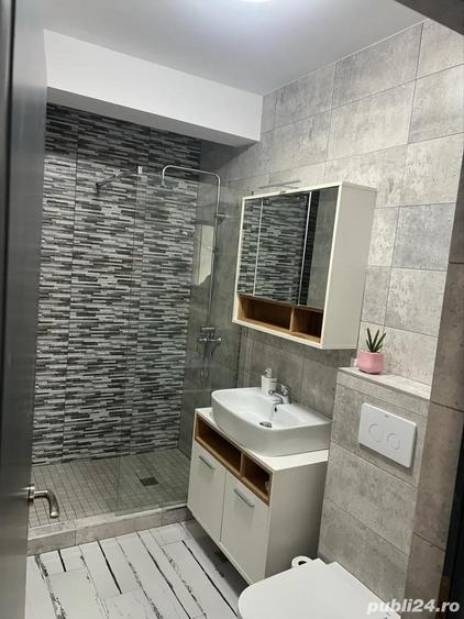 Apartament pt inchiriere in Floresti zona urusagului - 2