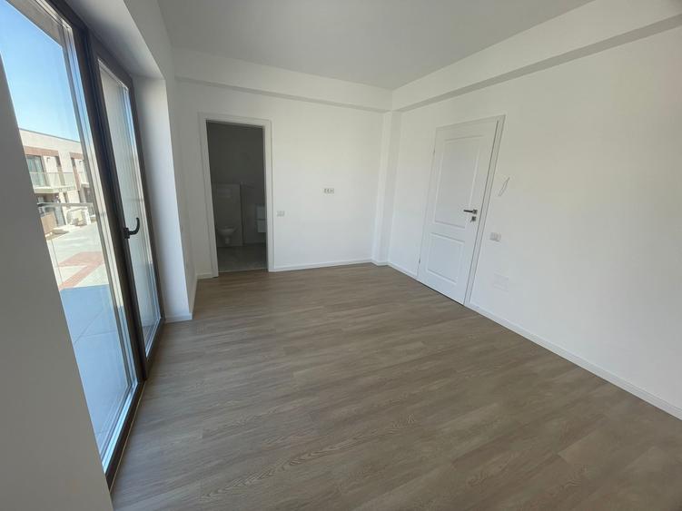 Complex de duplexuri cu 4 camere. Direct dezvoltator! Comision 0 - 7