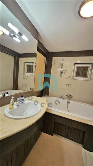 Apartament 3 camere, Scriitorilor,  Brasov - 8