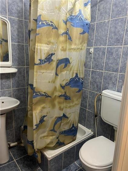 RECO garsoniera Iosia - 5