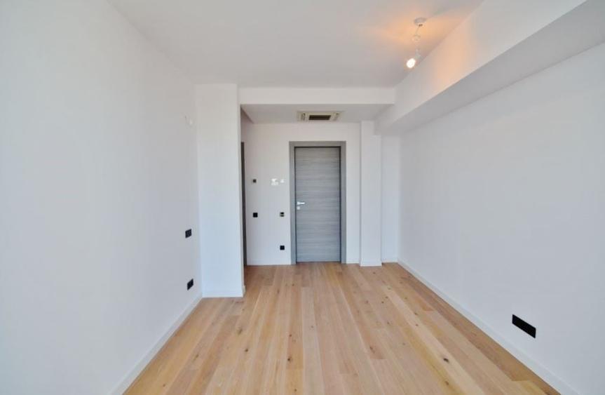 APARTAMENTUL TAU DE LANGA PARCUL VERDI || FLOREASCA || 3 CAMERE - 8