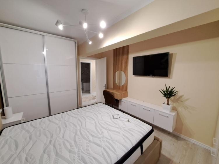 Apartament 2 camere -Visani- - 1