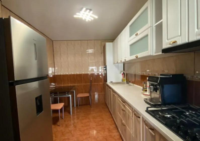 Apartament 4 camere, decomandat, 110mp, Ultracentral - 13