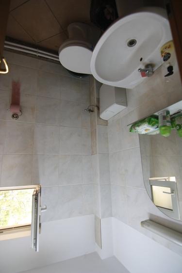 10661mp de platforma multifunctionala, cladire birouri, hale, 66eur/mp. - 5