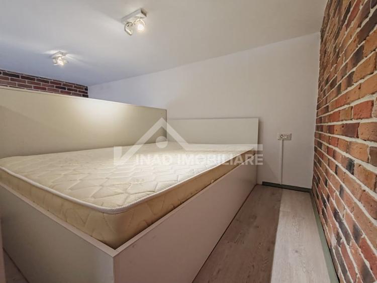 Apartament cu 3 camere situat in zona Centrala langa Piata Unirii - 9