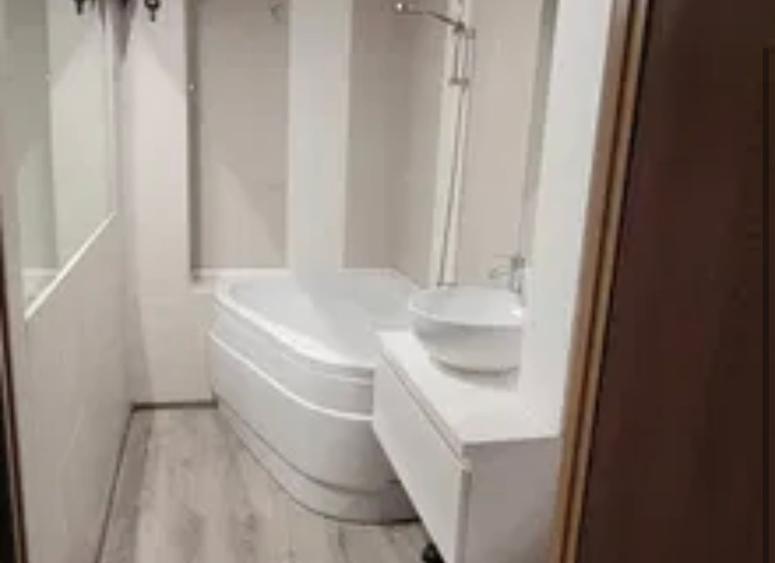 3 camere Vitan Mall - str. Brailita - 7