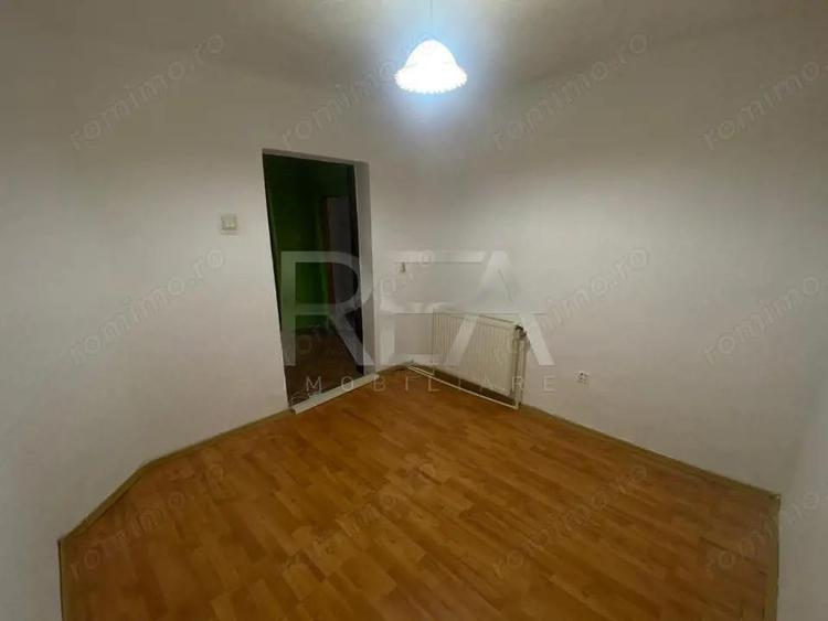 Casa 3 camere Soseaua Alexandriei - 3