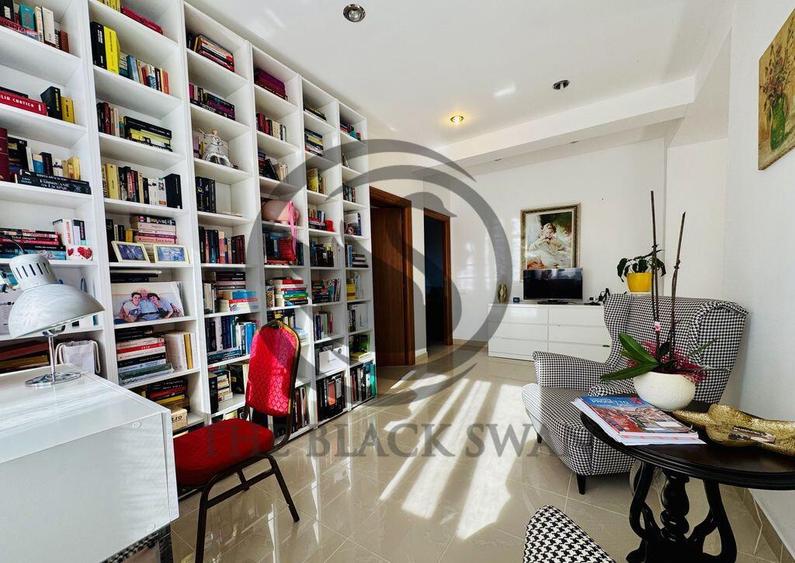 Casa de vanzare cu garaj ?i anexa | teren 785 mp| Gage... - 11