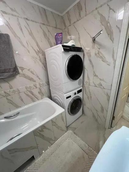 Ofer spre inchiriere garsoniera in zona Dristor - 4