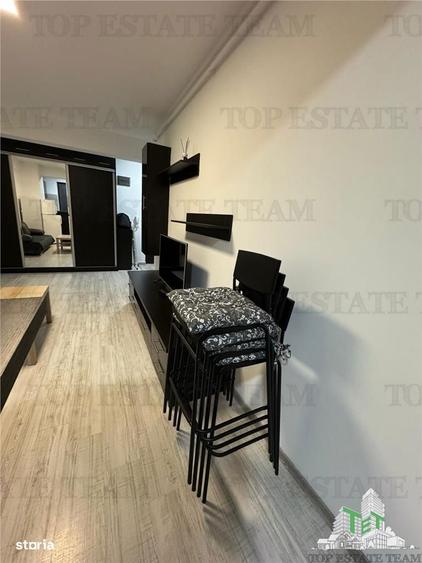 Apartament cu 2 camere decomandat în Sălaj