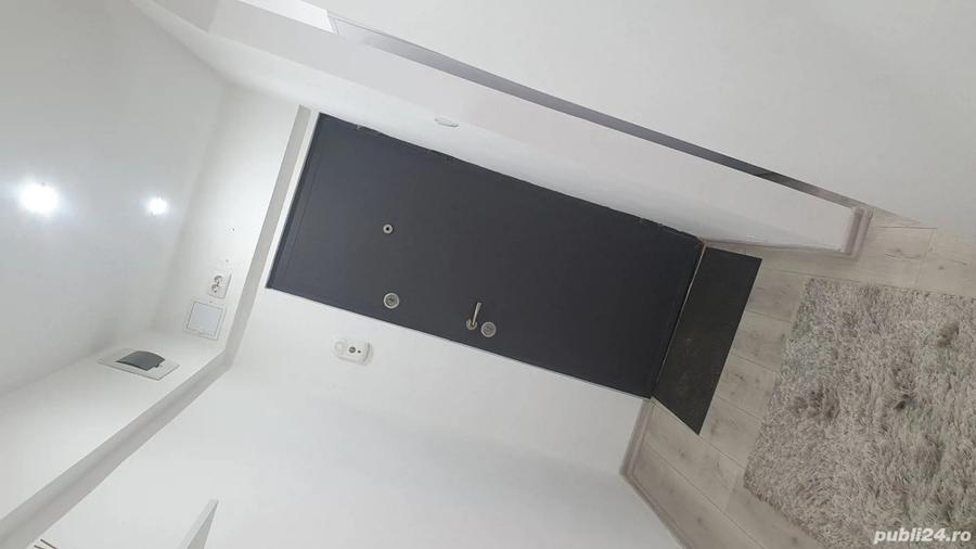 Vand apartament cu doua camere - 2