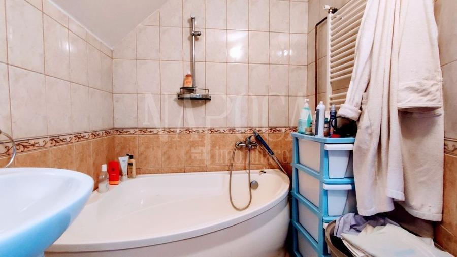 Casa 8 camere de vanzare in Iosia Oradea, Oradea - 11