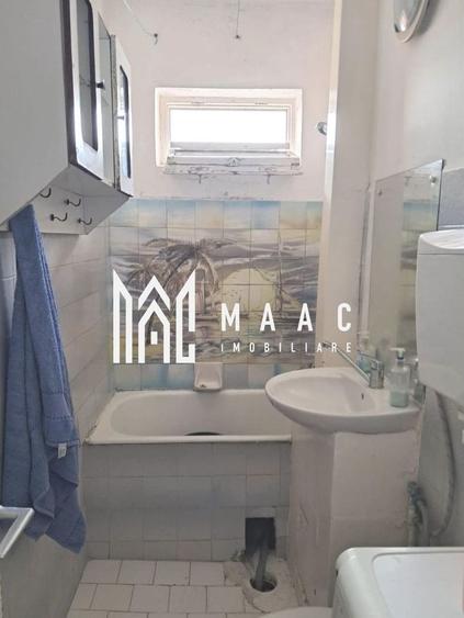 Apartament 2 Camere I Semidecomandat I Zona Mihai Viteazul - 3