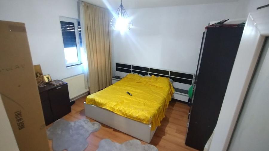 Casă Valu lui Traian - 3