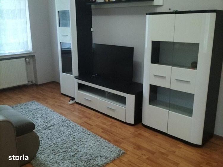 2 camere Afi Cotroceni - 9
