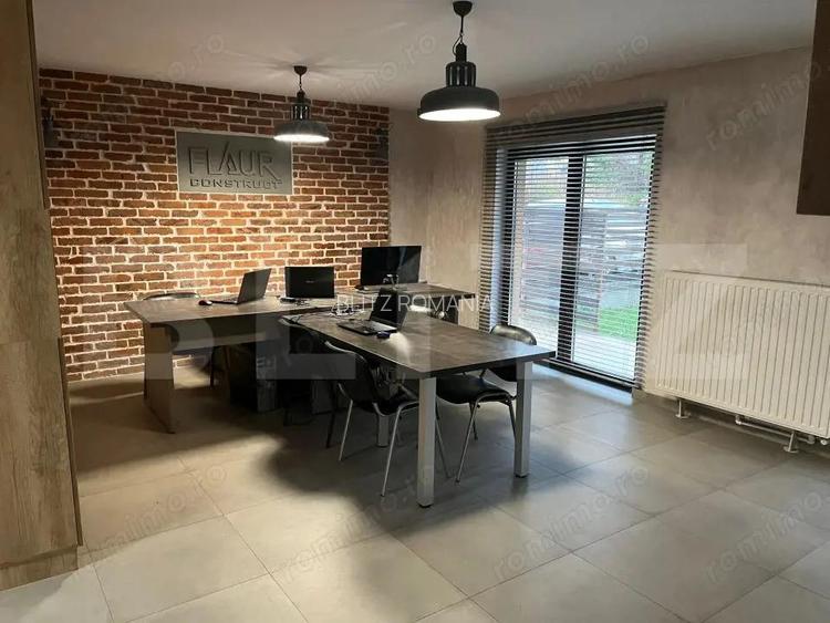 2 camere, 53mp | Gradina 30 mp | Buna Ziua | Parcare