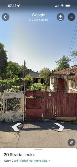 Teren de vanzare in Ploiesti - 4