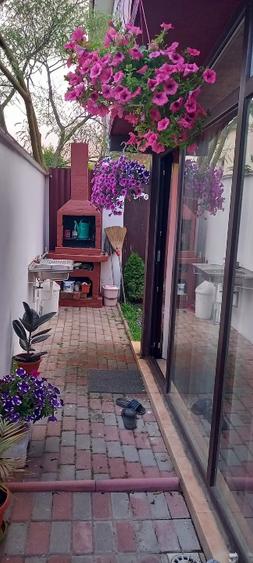 Duplex de vanzare 7camere  - 4