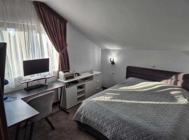 Casa tip Duplex in Cartier Bunloc - 5