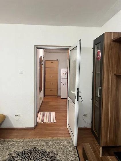 garsoniera titan auchan - 5