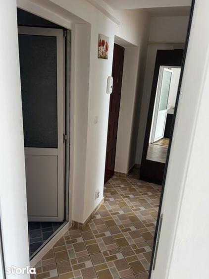 Inchiriez garsoniera - 4