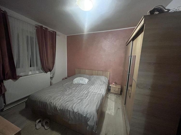 Inchiriez apartament cu 2camere Buftea zona studio - 5