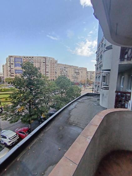 Superb apartament Piata Mihai Viteazu - 10