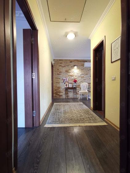 Casa Metro Alt Stil - 7