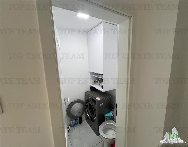 Apartament premium 3 camere bloc 1986 zona 13 septembrie - 14