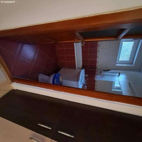 Apartament 2 camere, 46 mp, zona Micro1 - 2