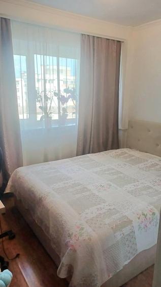 Vand apartament 2 camere Pite?ti Prundu - 2