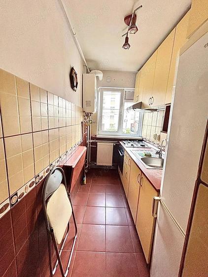 Apartament 3 camere - 2
