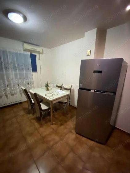 Apartament 13 Septembrie - Prosper - 12