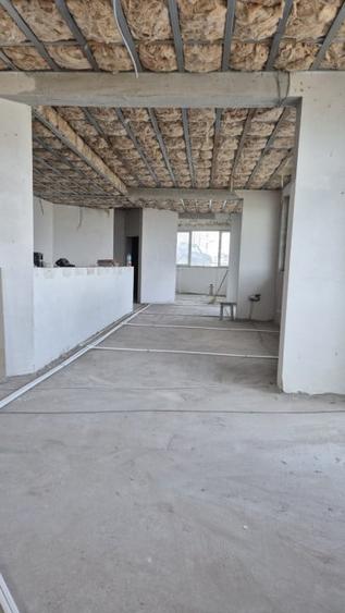 SPATIU COMERCIAL | MAMAIA NORD | HANUL CU PESTE - 6