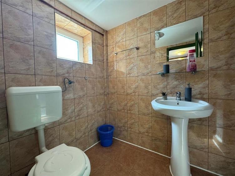 Inchiriere pensiune | Baneasa - Phoenicia | - 19