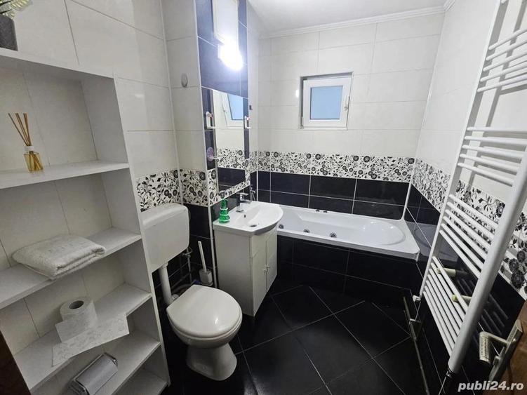 Apartament cu 3 camere de vanzare in Curtea de Arge?. - 5