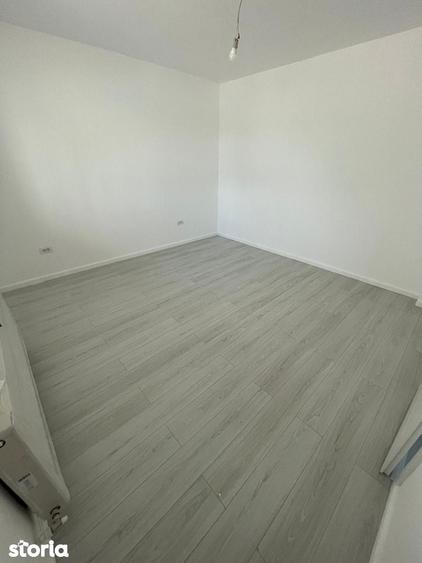 Apartament 3 camere 58.6 mp | 87.900 - 7