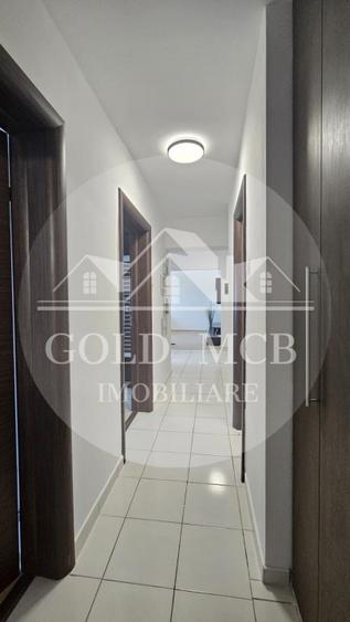 3 Camere -Bulevardul Unirii - 8