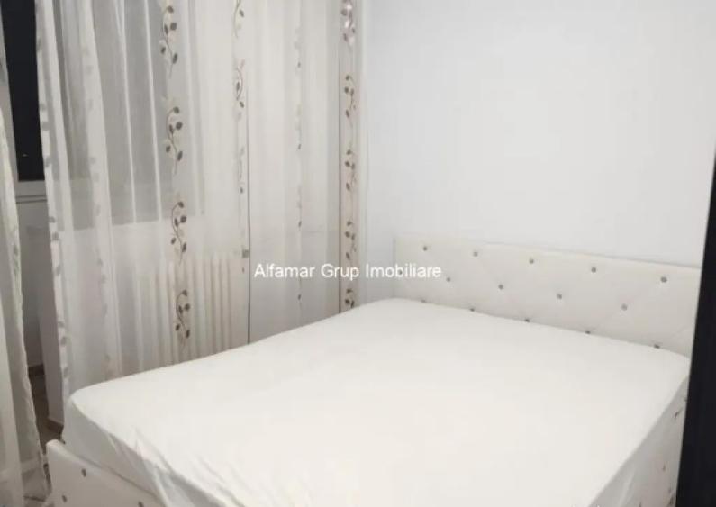 Apartament mobilat si utilat Colentina- Tei - 4