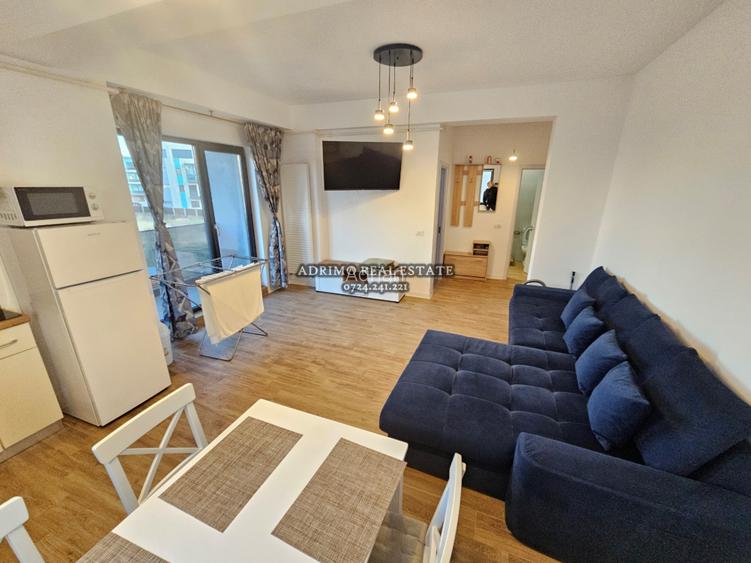 LUX! Ap2cam TERMEN SCURT / LUNG - Uzina de Pizza - 400 euro