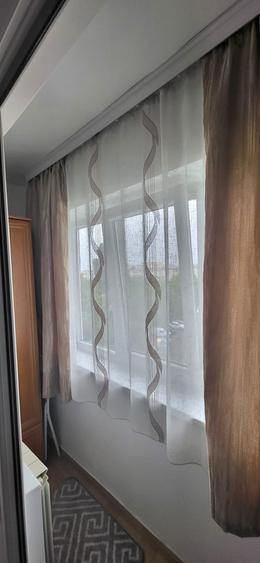 Proprietar. Inchiriez garsoniera . - 1