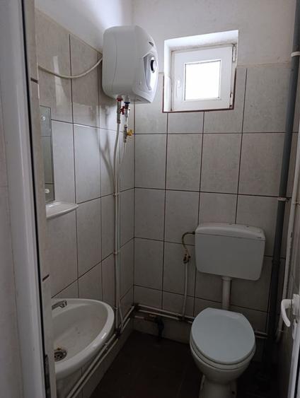 Spatiu comercial, Comuna Radoiesti, Teleorman - 8