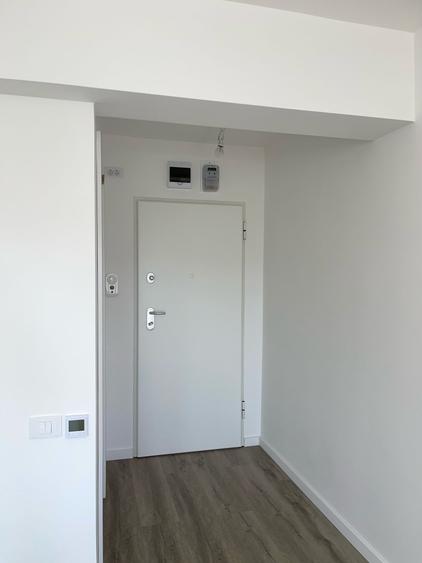 Garsoniera - Tomis IV/ Tomis Nord - 78.500 euro negociabil (Cod E6) - 8