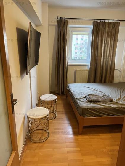 Apartament 2 camere TEI - 9