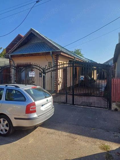 Casa de vanzare - 2